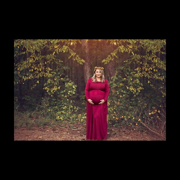 Meet your Posher, Libby - Picture 4 of 4